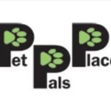 Pet Pals Place