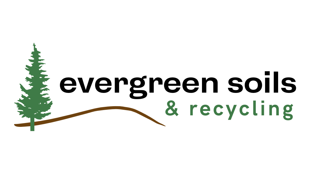 Evergreen Soils and Recycling