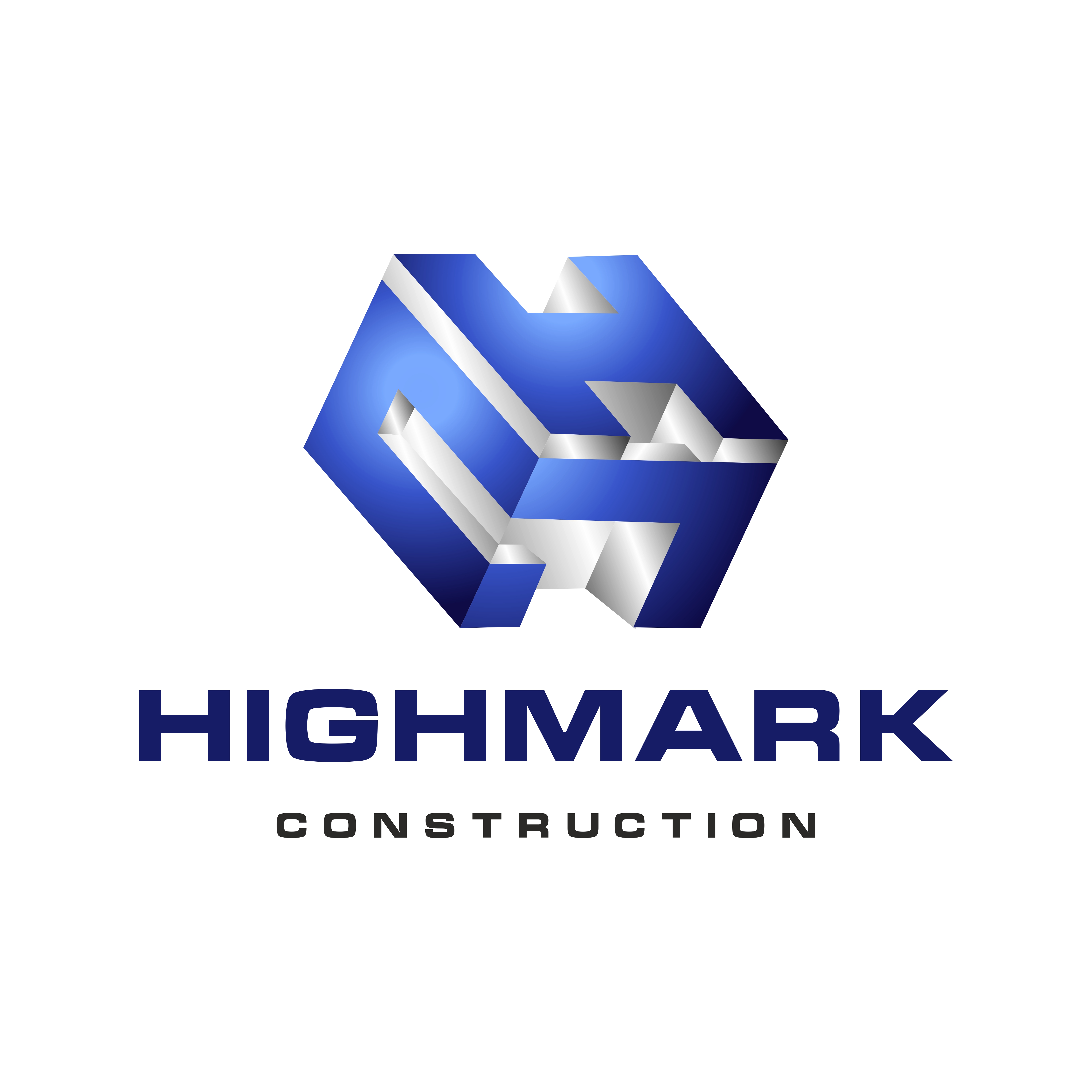 Highmark Construction
