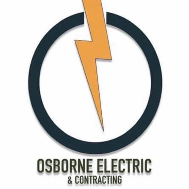 Osborne Electric