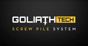 Goliathtech