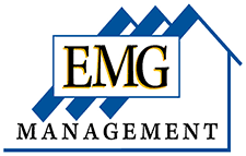 EMG