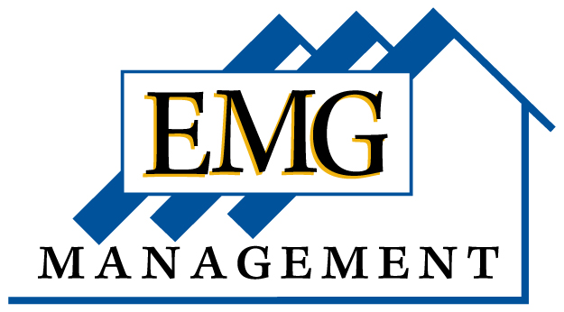 EMG