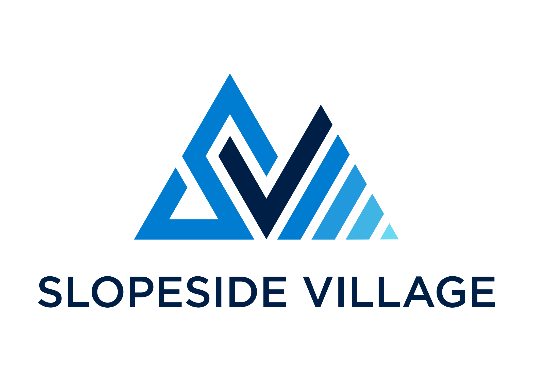 EMG / Slopeside Village