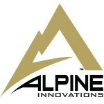 Alpine Innovations