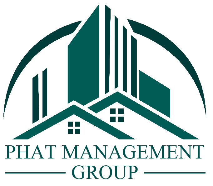 Phat Management Group, L.C.