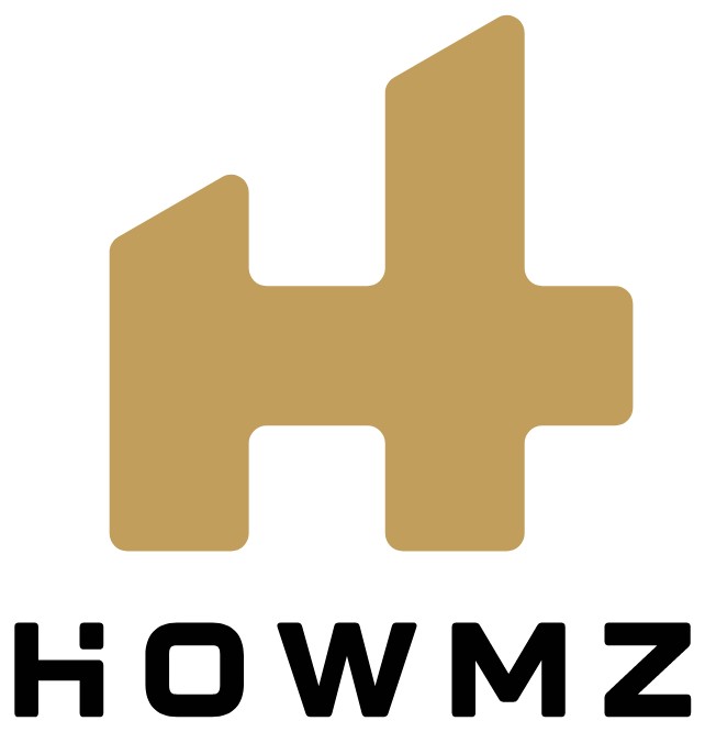 HOWMZ