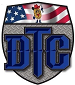 Driscoll Truck Center