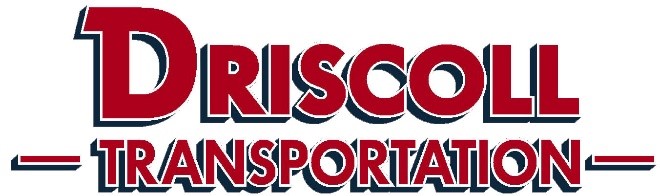 Driscoll Transportation