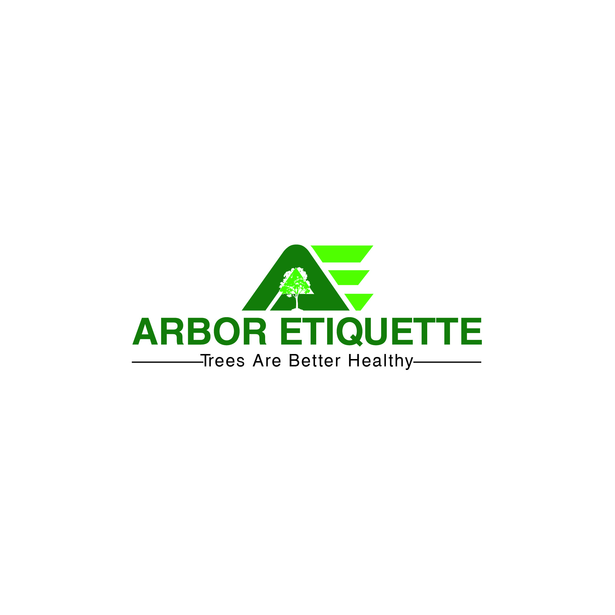 Arbor Etiquette LLC