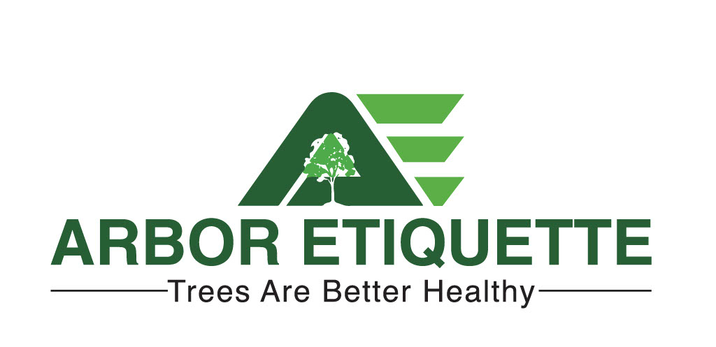 Arbor Etiquette