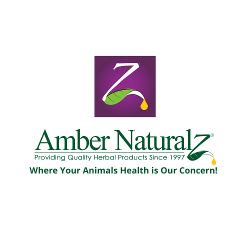 Amber NaturalZ Inc.