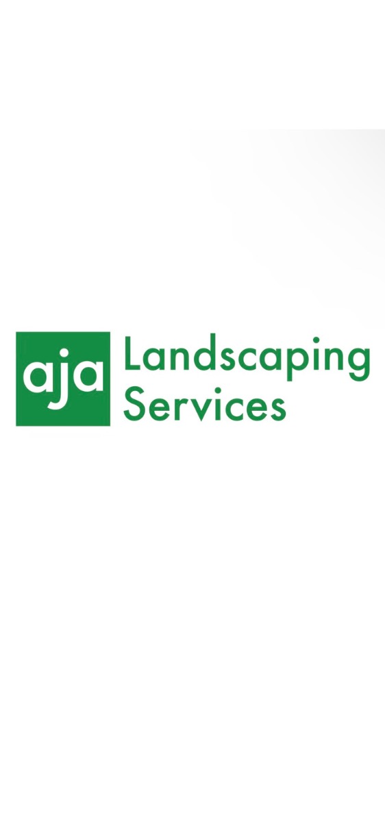 AJA Landscaping and Services