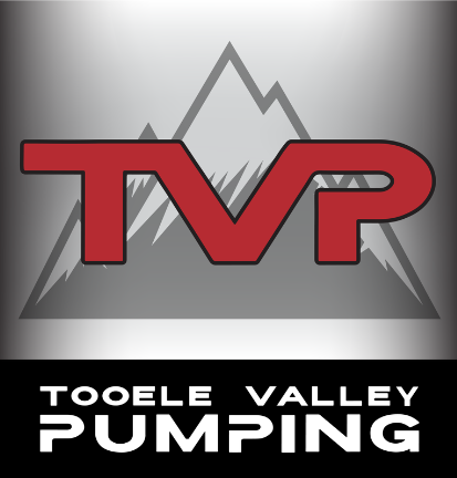 Tooele Valley Pumping