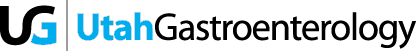 Utah Gastroenterology - Bountiful Clinic