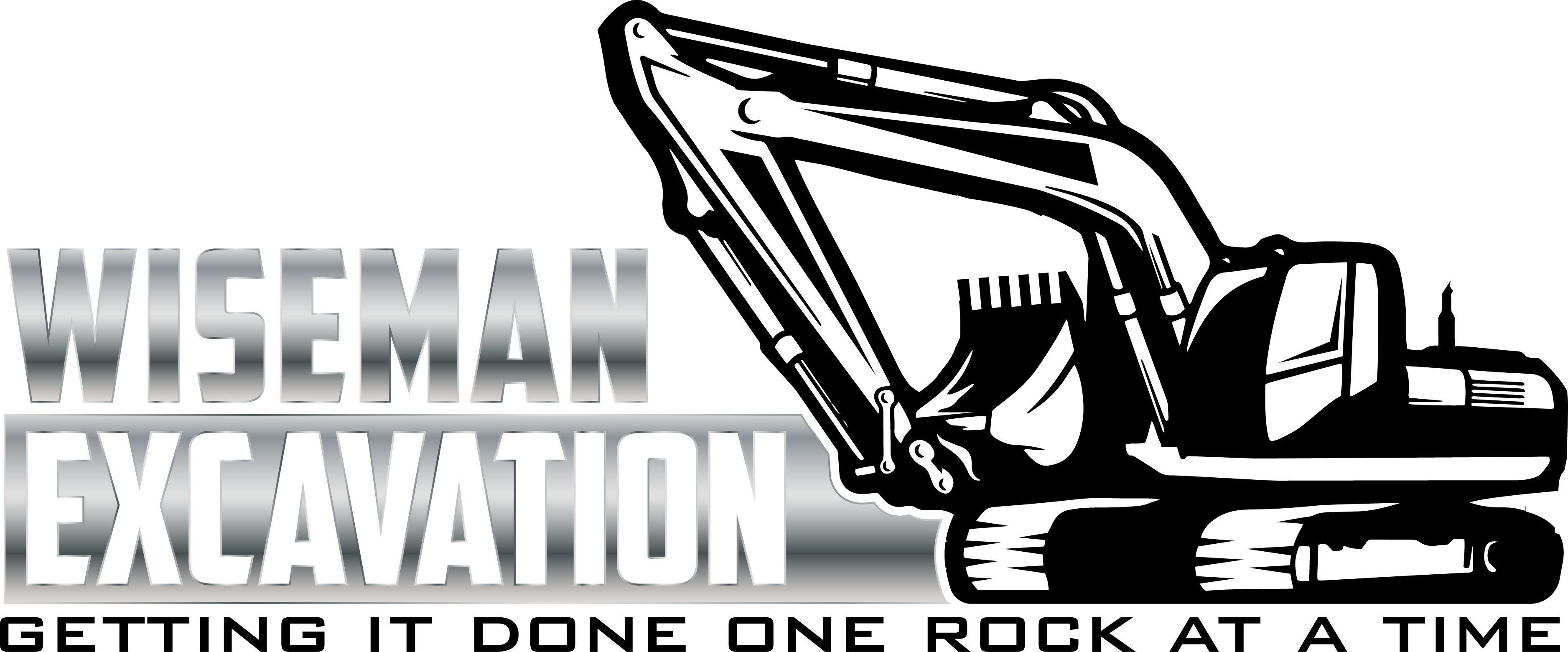 Wiseman Excavation