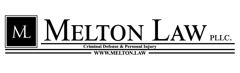 Melton Law