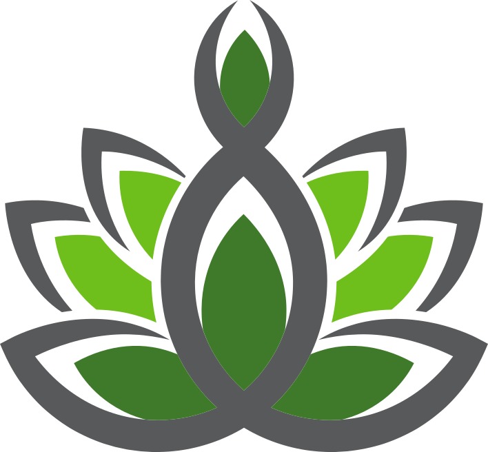 Return To Harmony Medical & Sports Massage