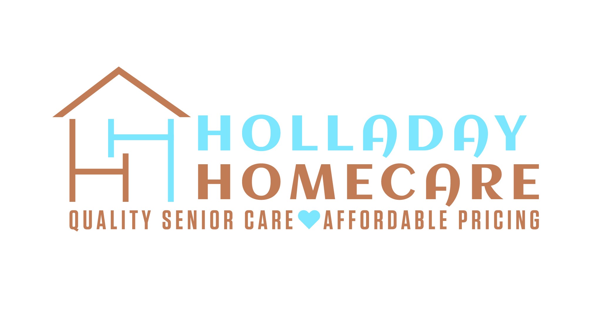 Holladay Homecare