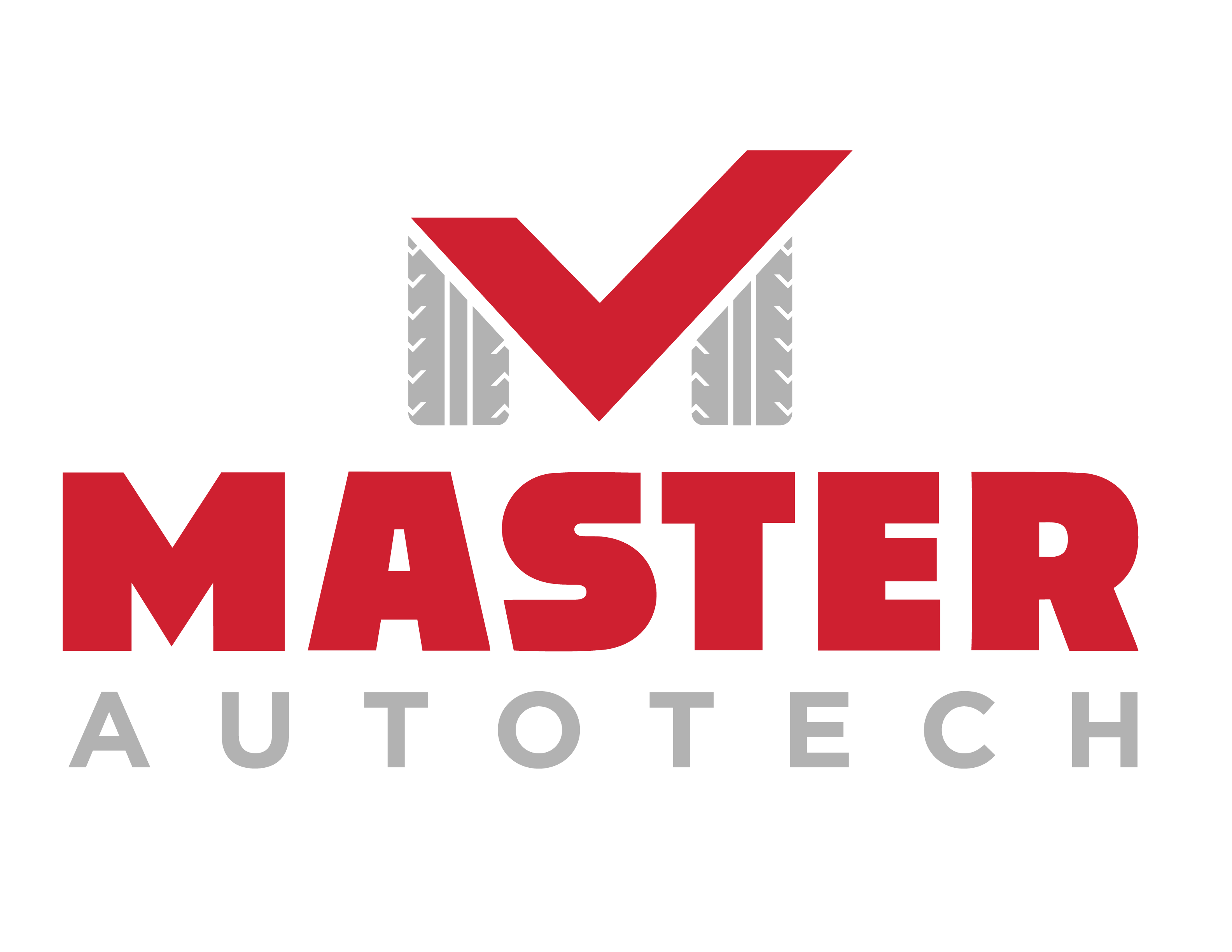 Master AutoTech Tooele