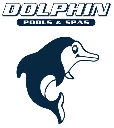Dolphin Pools, Inc.