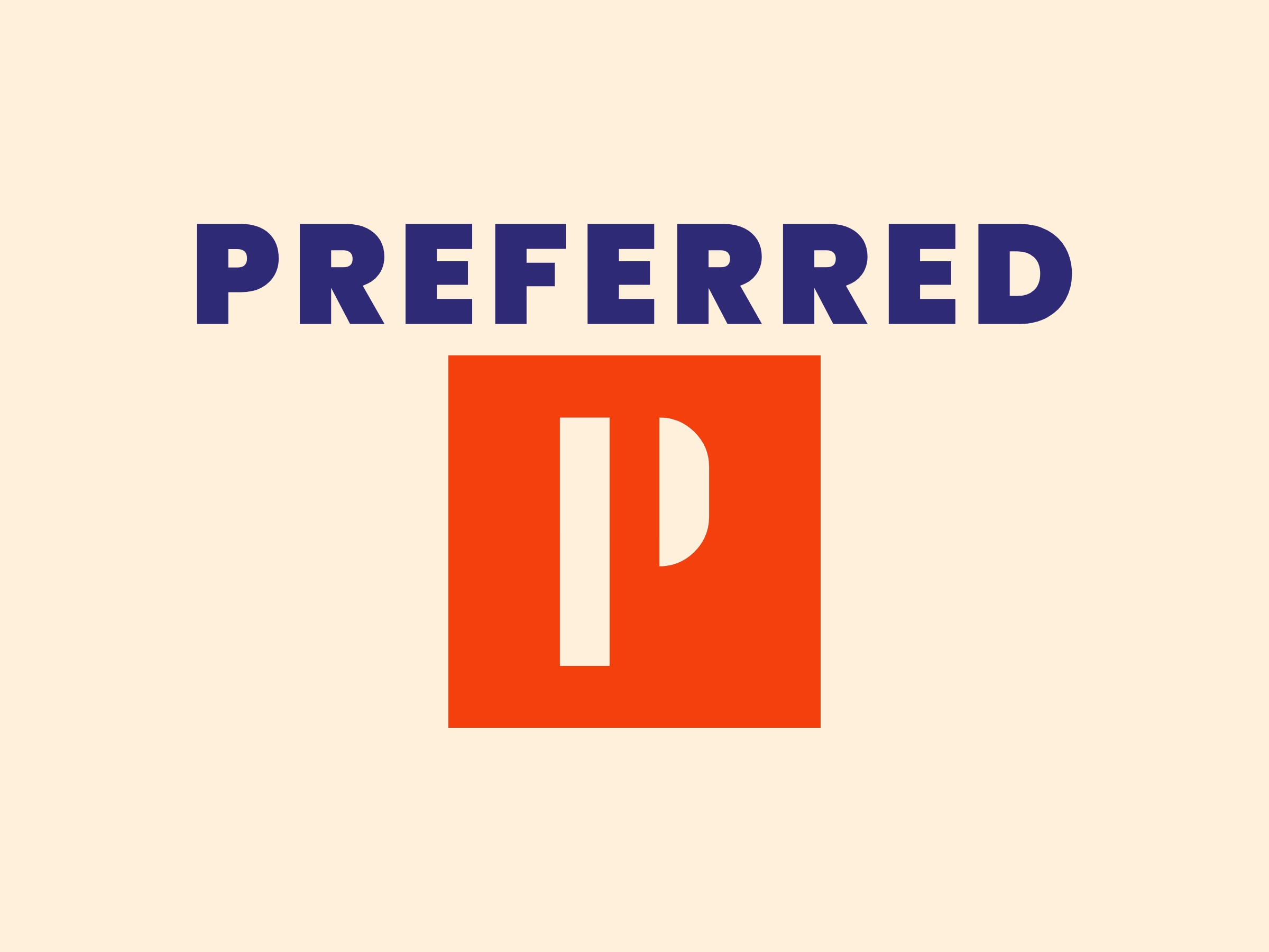 Preferred Plumbing