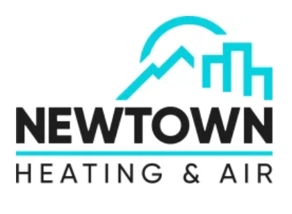 HVAC Lead Installer, in Salt Lake City | KSL.com
