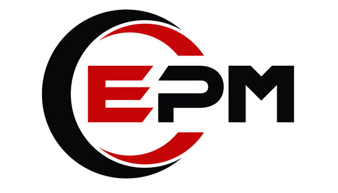 EPM