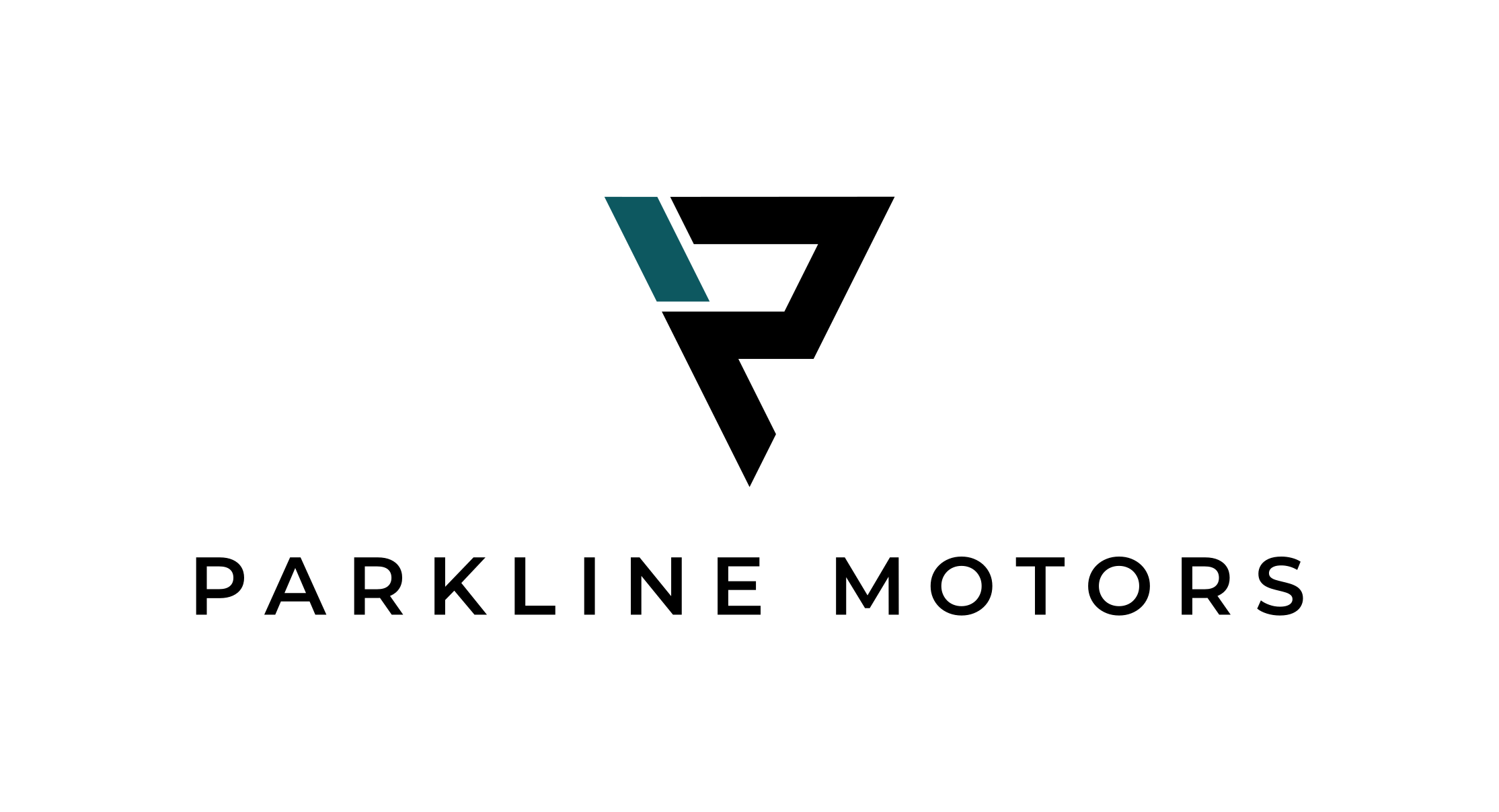 Parkline Motors
