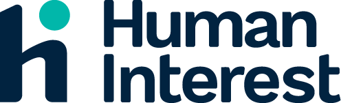 Human Interest