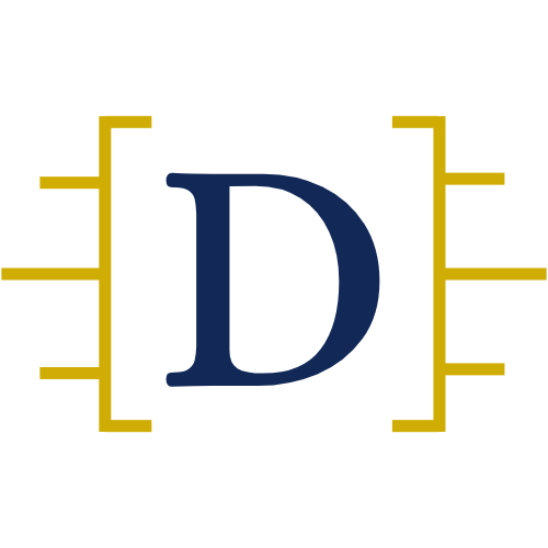 DDiaz Construction
