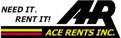 Ace Rents