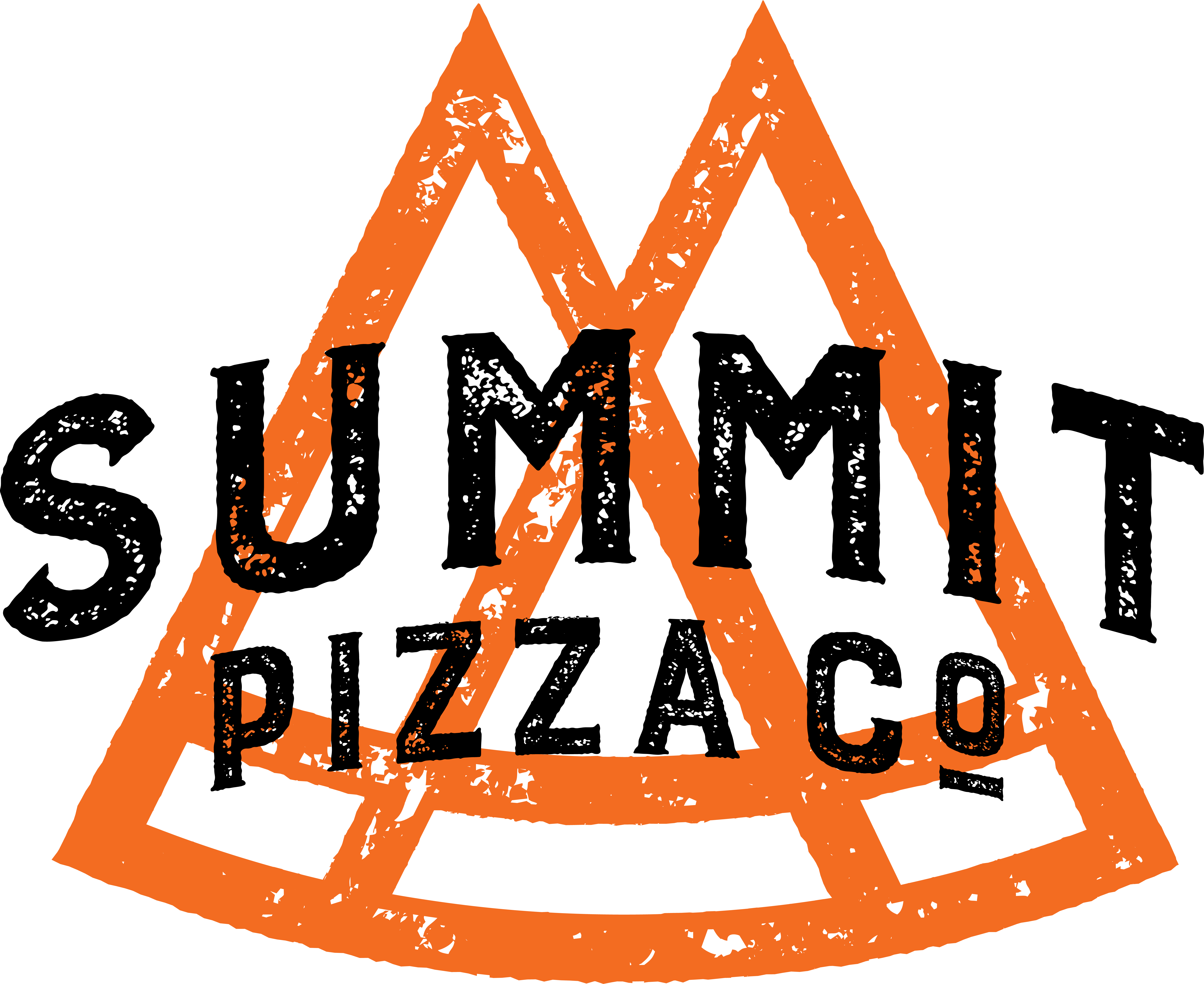 Summit Pizza Co.