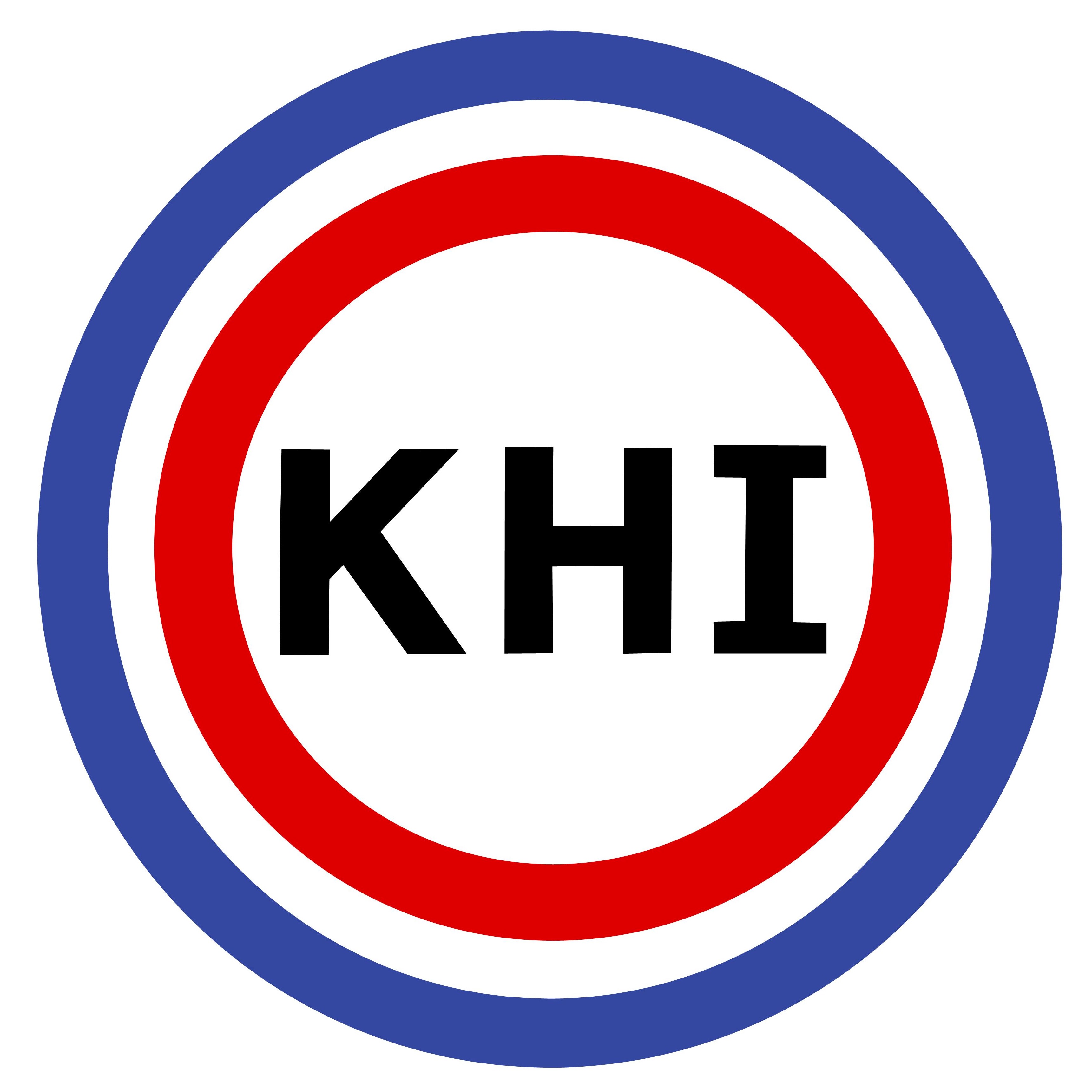 KHI Mechanical Services