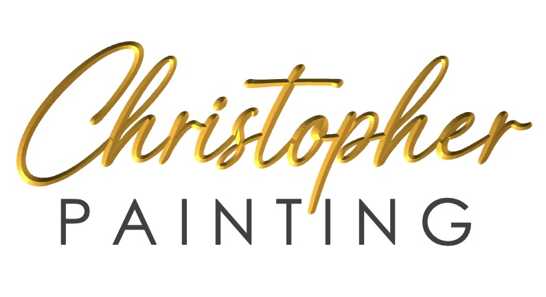Christopher Painting LLC