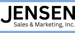 Jensen Sales