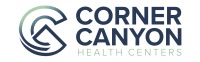 Corner Canyon Health Centers