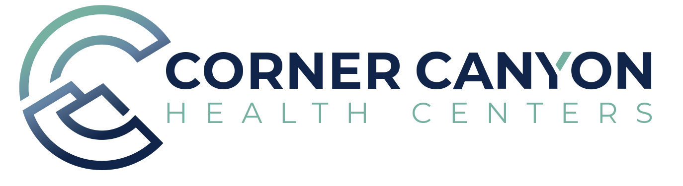 Corner Canyon Health Centers