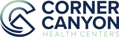 Corner Canyon Health Centers