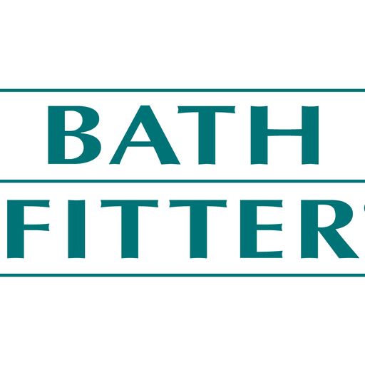 Bath Fitter