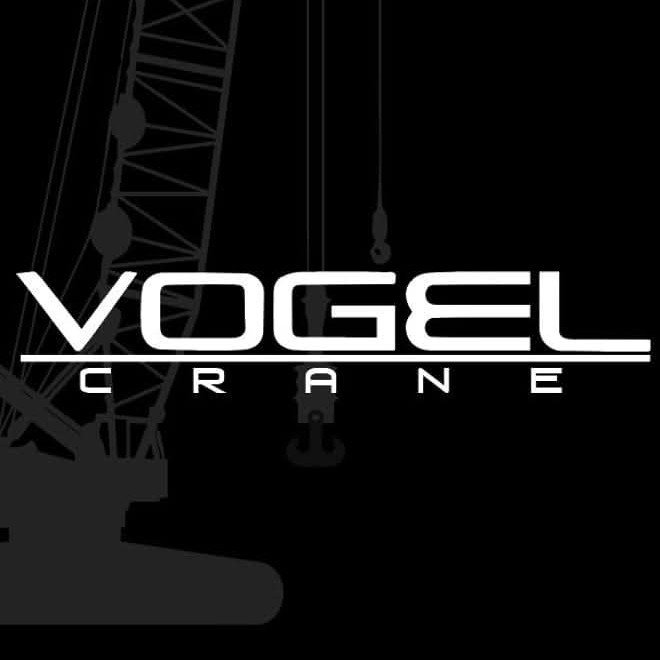 Vogel Crane
