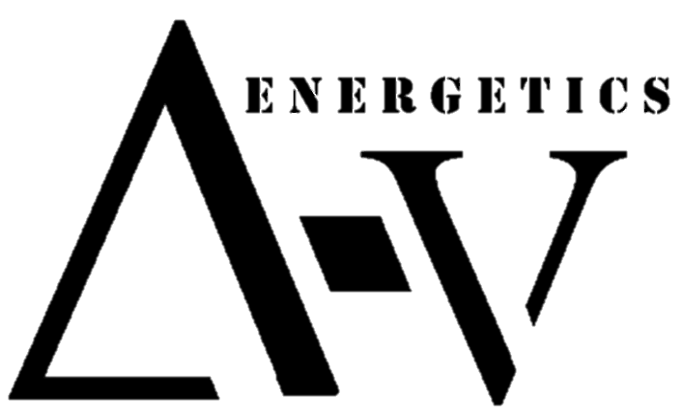 Delta-V Energetics, LLC