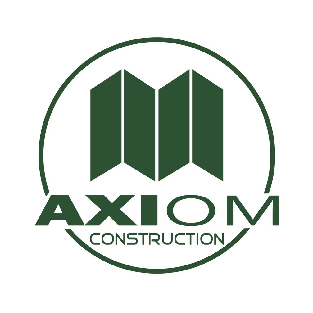 AXIOM CONSTRUCTION