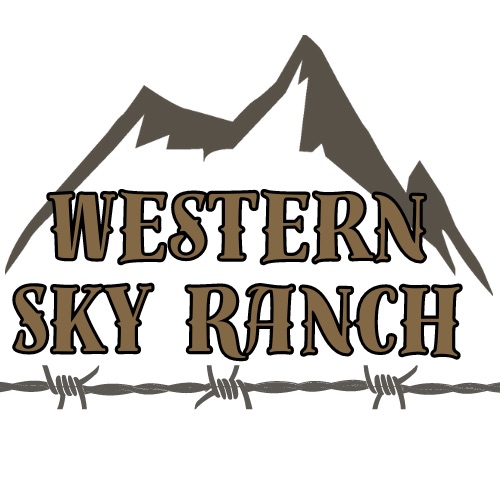 Western Sky Ranch