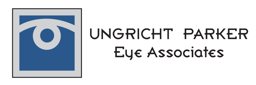 Ungricht Parker Eye Associates