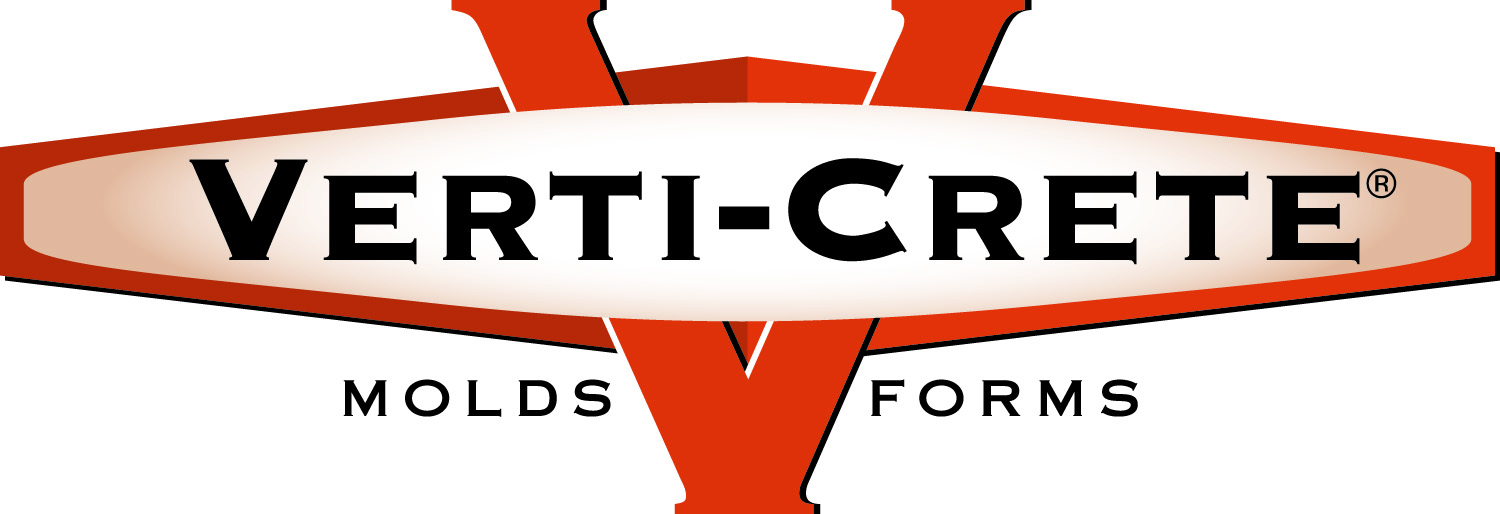Verti-Crete