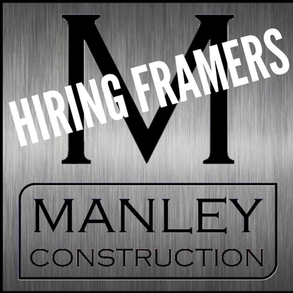 Manley Construction
