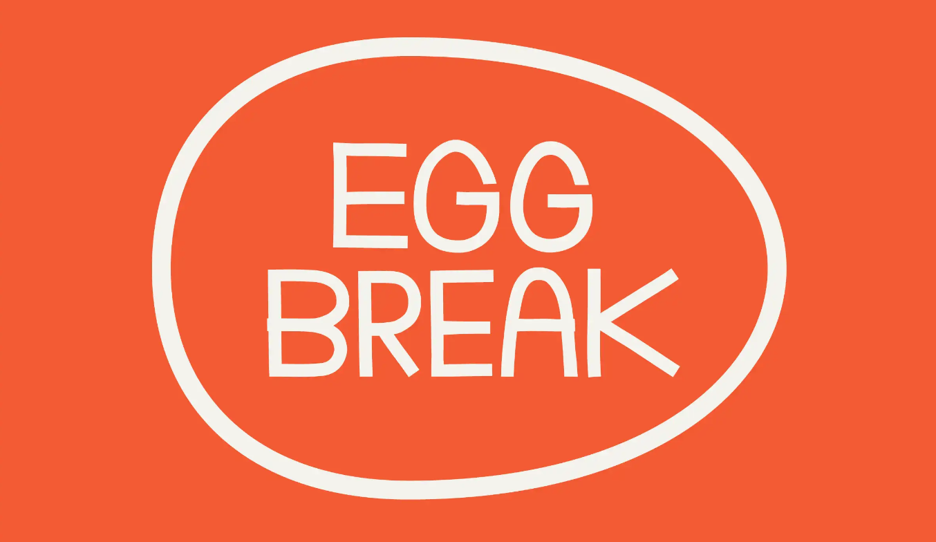 Egg Break