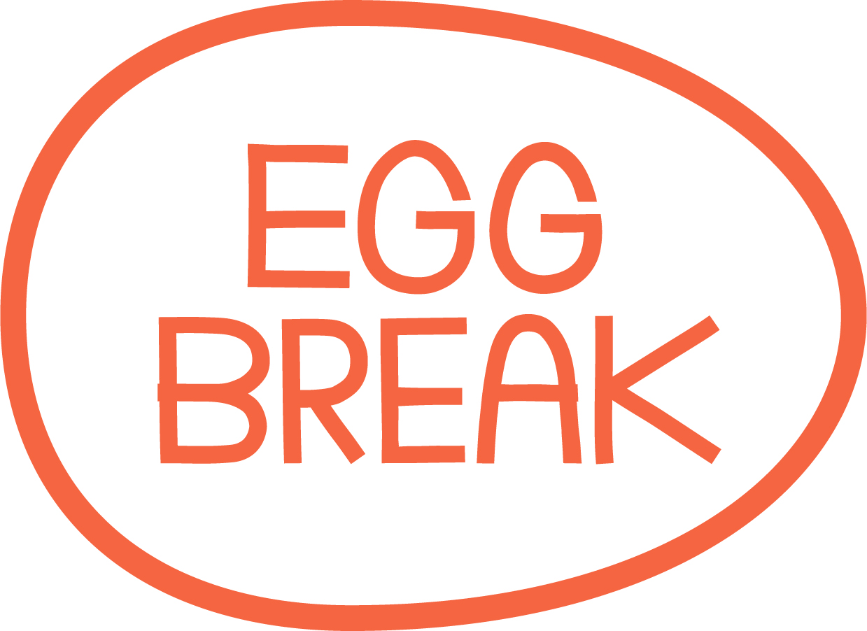 Egg Break