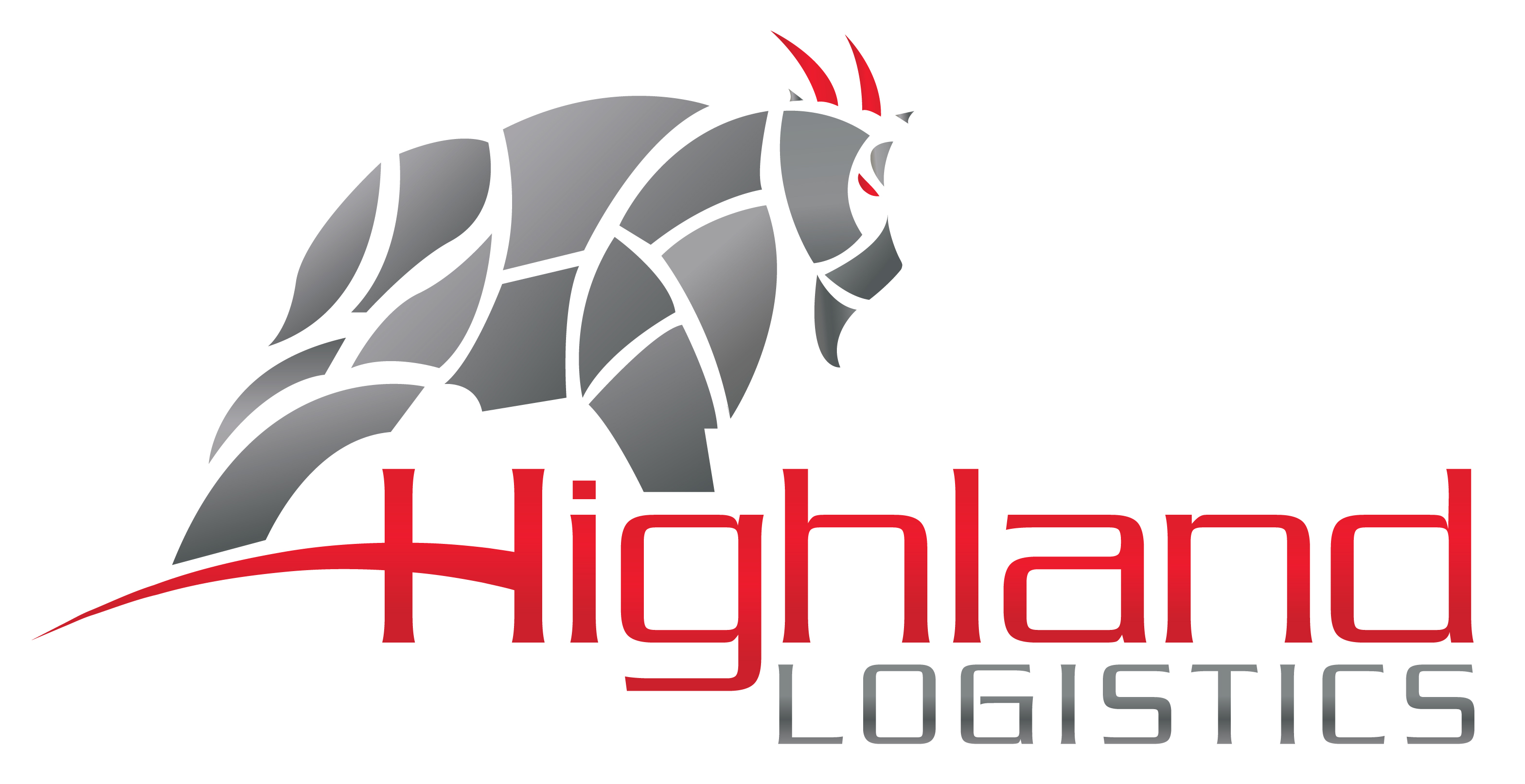 Highland Logistics / FedEx Ground